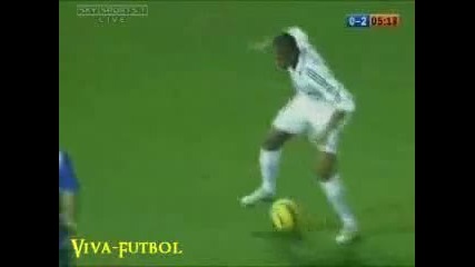 Viva Futbol Volume 9