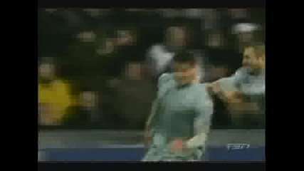 Albert Riera Quagmire V2