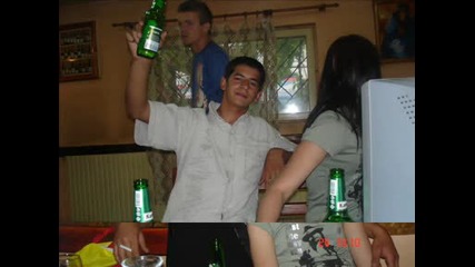 Pichovii.wmv