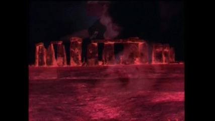 Vader - Dark age (by Natrex) 