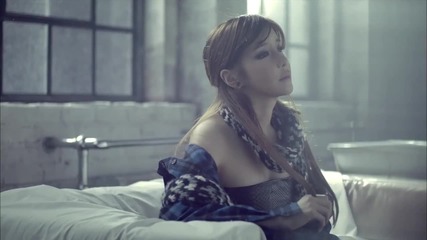 2ne1 - Missing You M/ V