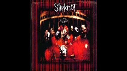 Slipknot - Purity