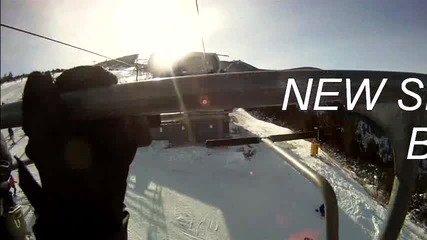 ski_12-13_ 2
