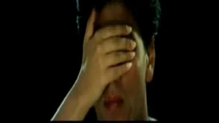 Kajol Sexy