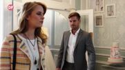 Романтични следобеди с филмите по DIEMA FAMILY