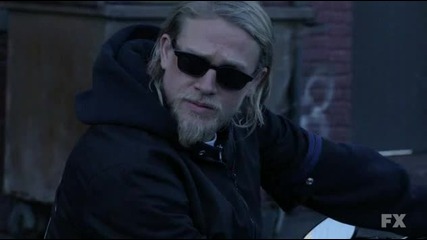 sons of anarchy so3 ep9