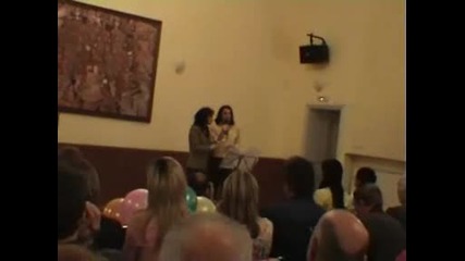 деян неделчев и румяна коцева - в рязката светлина на деня - на живо - 2008