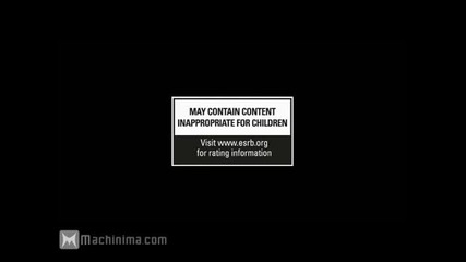Call Of Duty: World At War Trailer (hd)