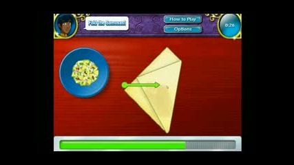 Cooking Academy 2