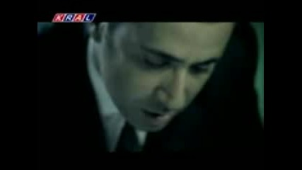Emrah Sabir