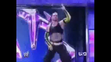 Jeff Hardy!For:ofelia!