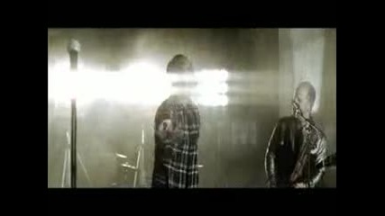 New Moon2009 Lupe Fiasco - Solar Midnite 
