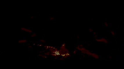 Guenta K & Andy-ztoned - Back Then (t 2k1 Remix) Official Video