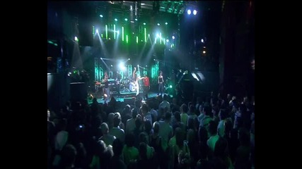 Nelly Furtado - Say It Right