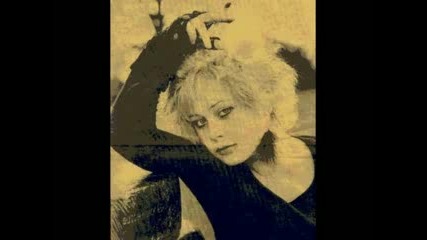 Honey Bane - Turn Me On Turn Me Off 1981