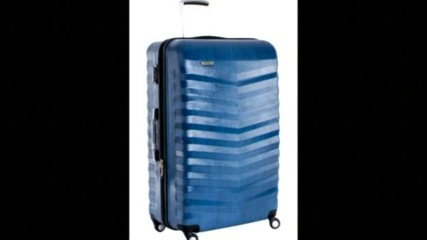 Публикуваха снимка, на която терористът от Манчестър носи син куфар