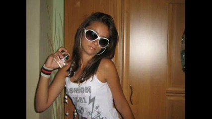 As I Sestra Mi