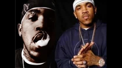Lloyd Banks A Millie freestyle