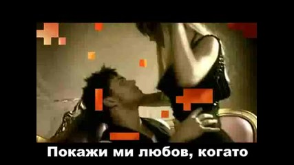 *..* 
