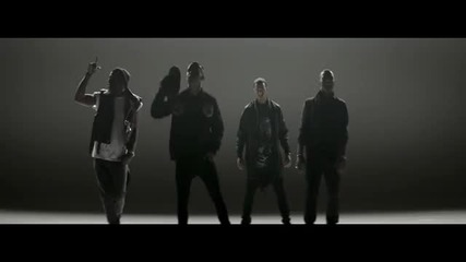 Jls - Hottest Girl In The World * Превод от T E D K A _ S L A D O L E D K A *