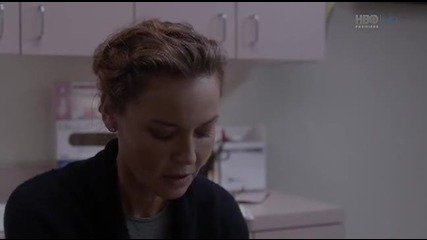 От нулата (2014)
