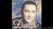 Djani - Gresila si, gresila - (Audio 2000)