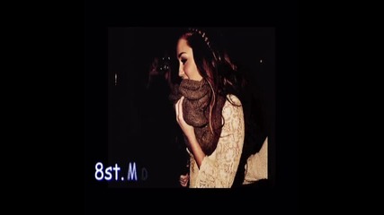 Collab 16 Part // open..