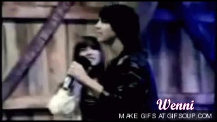 Jemi - Another Now - show0