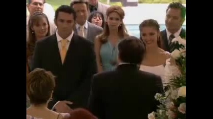 Rubi - Istoriqta 