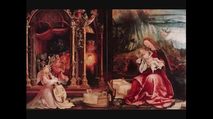 Corelli - Christmas Concerto in G Minor - Mov. 6 - 7 7 