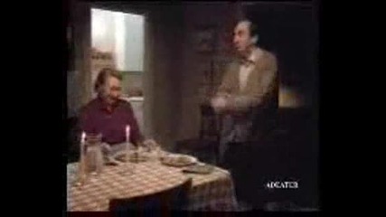reklama smqh