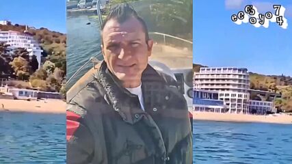 Θέμης Αδαμαντίδης , Μητροπάνος , Μπάσης - Ερωτικό - любовно