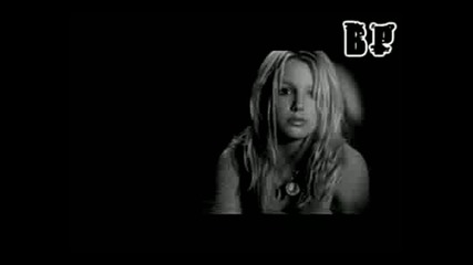 Britney Spears - Desert Me (baby Boy)