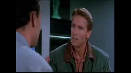 Total Recall in 5 seconds 