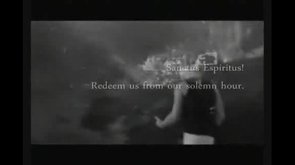 Within Temptation - Our Solemn Hour