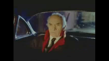 Ugur Arslan - Karagьmrьk Yaniyor Http Www.yeknet.net2.flv