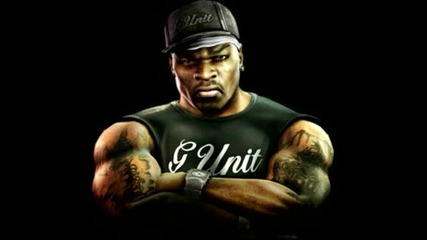 50 Cent - In Da Club