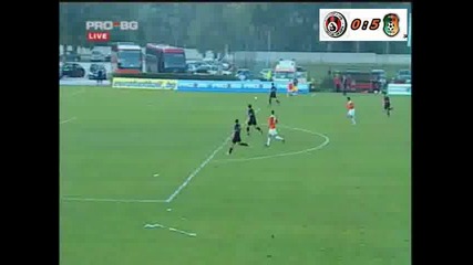 Високо Качество Локо Мз 0 - 5 Литекс - Головете