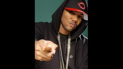 The Game Ft Keyshia Cole - Pain