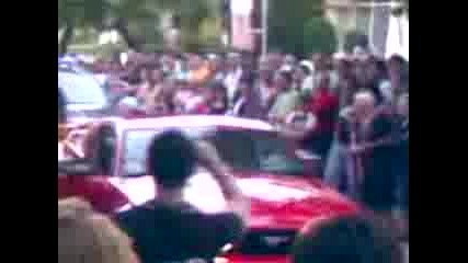25052010 (001)