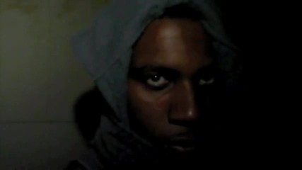 Lil B - Aug 17th * High Quality *