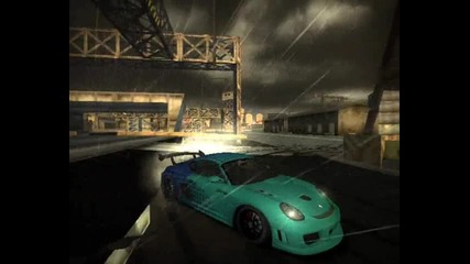 need for speed mw drifting