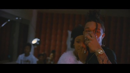 New!!! Rae Sremmurd - This Could Be Us [official video]