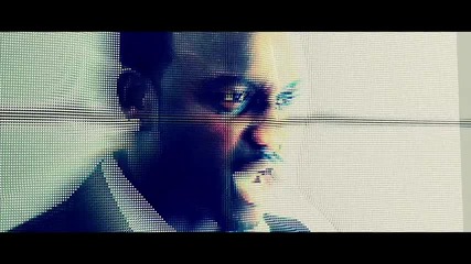 Asher Roth Ft Akon - Last Man Standing