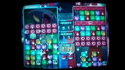 Pokemon Puzzle League