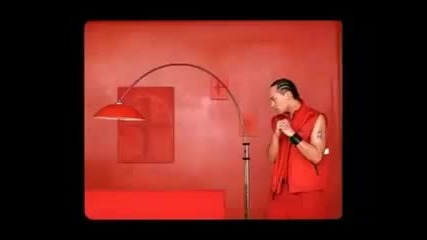 Destiny s Child - Say My Name Solly4life Hq