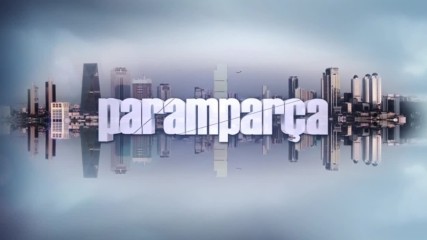 Счупени парчета 84 Епизод Премиера 4 - Paramparca 84.bolum 4.fragmani