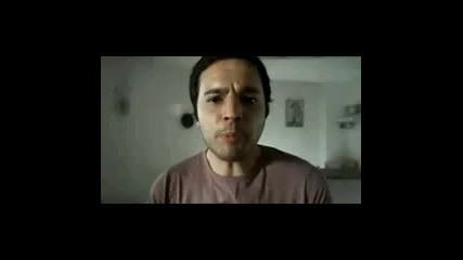 Akcent ft. Inna - Lovers cry & Hot Mix 2009