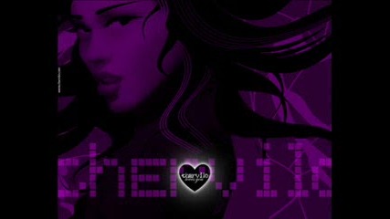 I Love House Music