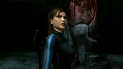 tomb raider